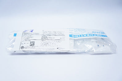 CareFusion 7700WIN Broselow/Hinkle Intubation Module White (x)